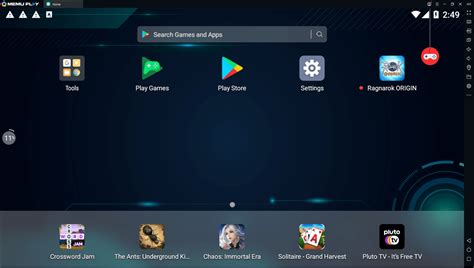 bonus emulator apk|The best game emulators for Android .